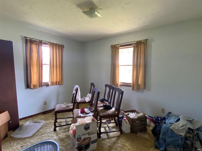 54737 Country Manor Pl, House other with 3 bedrooms, 2 bathrooms and null parking in Elkhart IN | Image 6