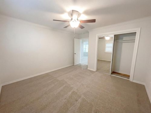 11950 Rising Sun Way, Gold River, CA, 95670-8386 | Card Image