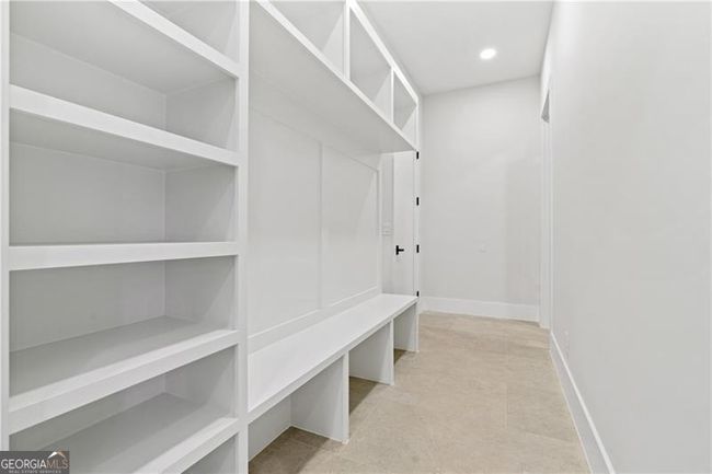 4109 Double Springs Rd Sw, House other with 4 bedrooms, 5 bathrooms and null parking in MONROE GA | Image 46