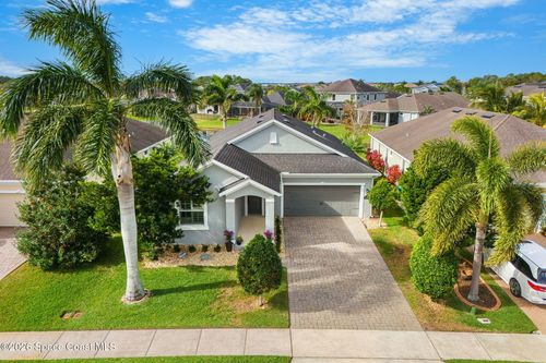 8040 Marquette Dr, Melbourne, FL, 32940-7011 | Card Image