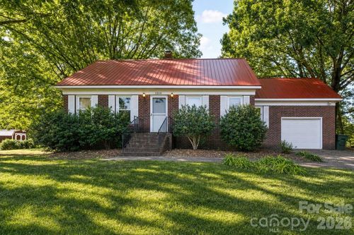 1314 Shady Oak Trl, Gastonia, NC, 28052-9189 | Card Image