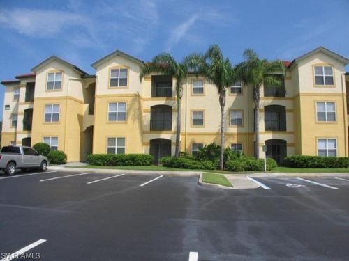 209-11490 Villa Grand, FORT MYERS, FL, 33913 | Card Image