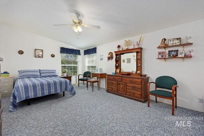 321 S 600 E, House other with 6 bedrooms, 3 bathrooms and 2 parking in Jerome ID | Image 26
