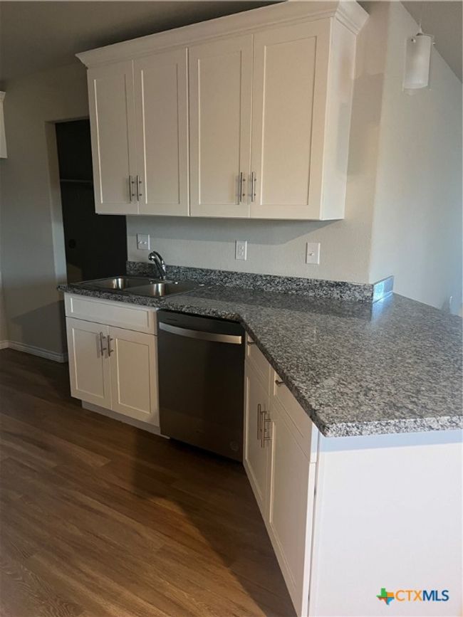 2410 Westcliff Rd, Home with 0 bedrooms, 0 bathrooms and null parking in Killeen TX | Image 5