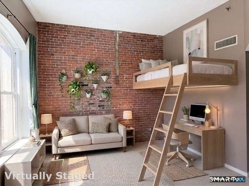 ste-3c-83 Washington St, Norwalk, CT, 06854-4941 | Card Image