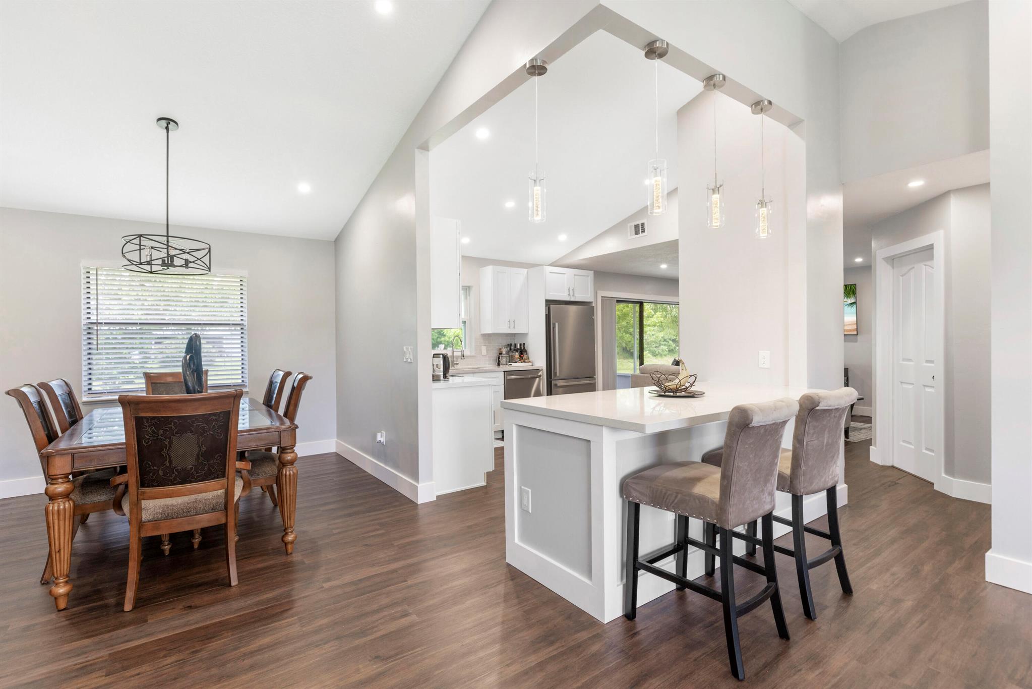 Perry Rd, Troutman, NC 28166