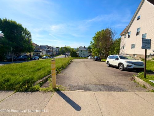 301 Harrison Ave, Scranton, PA, 18510-2509 | Card Image