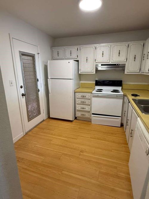 unit-306-408 Nw 68th Avenue, Plantation, FL, 33317 | Card Image