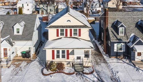 79 Ilion St, Tonawanda, NY, 14150-5419 | Card Image