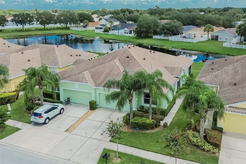 11428 Captiva Kay Dr, RIVERVIEW, FL, 33569-2057 | Card Image