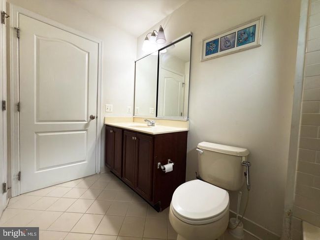4302 Bridle Ridge Rd, House other with 6 bedrooms, 4 bathrooms and null parking in Upper Marlboro MD | Image 35
