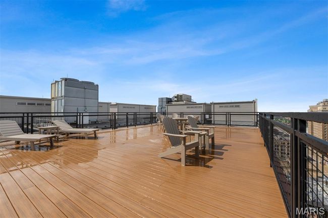 APT-1504 - 915 Olive St, Condo with 2 bedrooms, 2 bathrooms and 1 parking in Saint Louis MO | Image 54