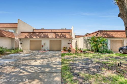 303a-2554 Demaret Drive, Titusville, FL, 32780 | Card Image