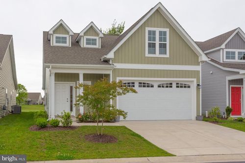 111 Waterside Dr, BRIDGEVILLE, DE, 19933-2439 | Card Image