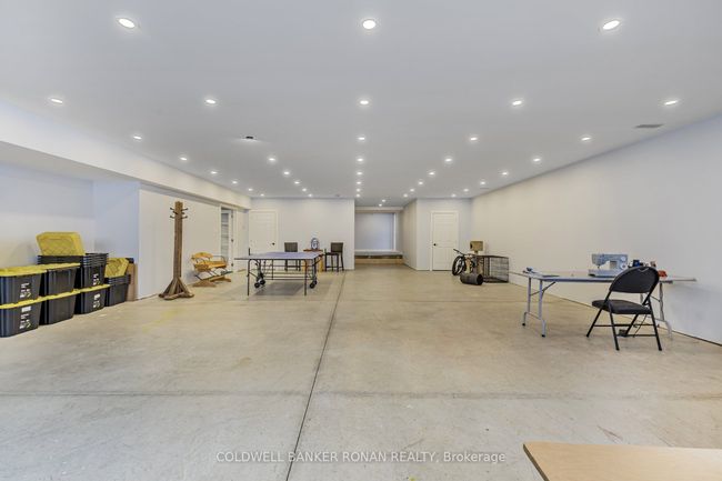 6643 3 Rd Line, House other with 6 bedrooms, 6 bathrooms and 30 parking in New Tecumseth ON | Image 32