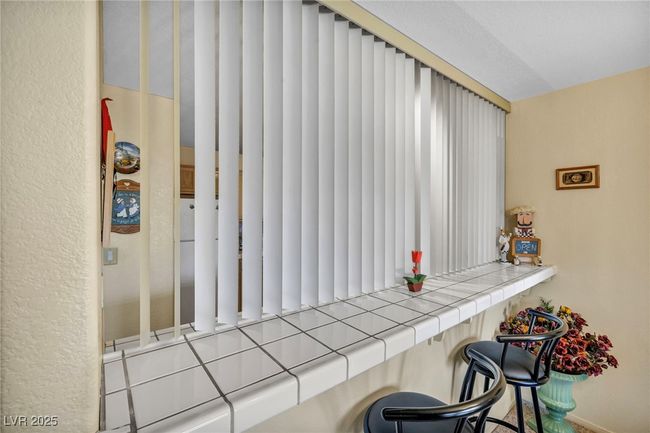 View of dining area | Image 38