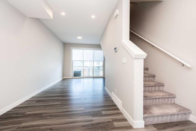 213 Evanscrest Sq Nw, Townhouse with 2 bedrooms, 3 bathrooms and 2 parking in Calgary AB | Image 19