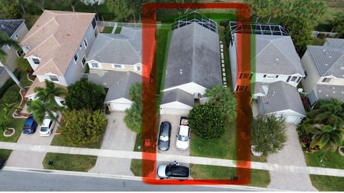 139 Berenger Walk, Royal Palm Beach, FL, 33414-4348 | Card Image