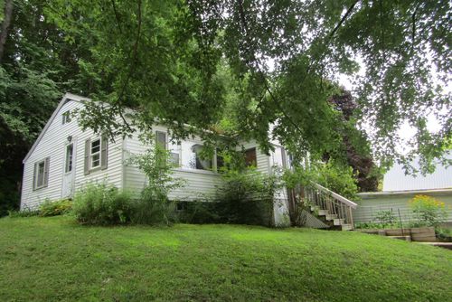 40 High St, Lisbon, NH, 03585-6304 | Card Image