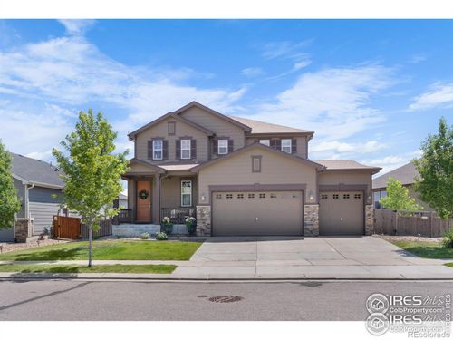 4900 Wildflower Place, Dacono, CO, 80514 | Card Image