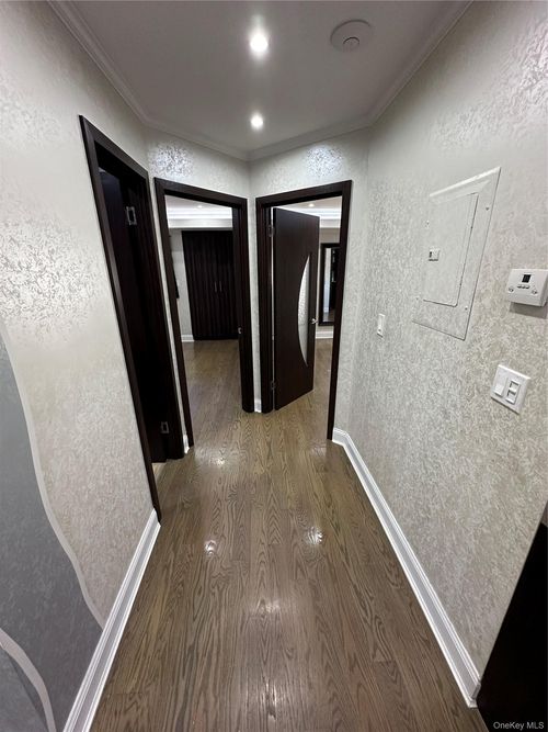 2a-137-12 167th Street, New York, NY, 11434 | Card Image