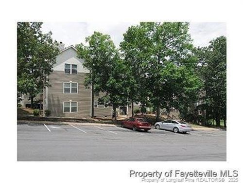 apt-16-6792 Willowbrook Dr, Fayetteville, NC, 28314-1124 | Card Image