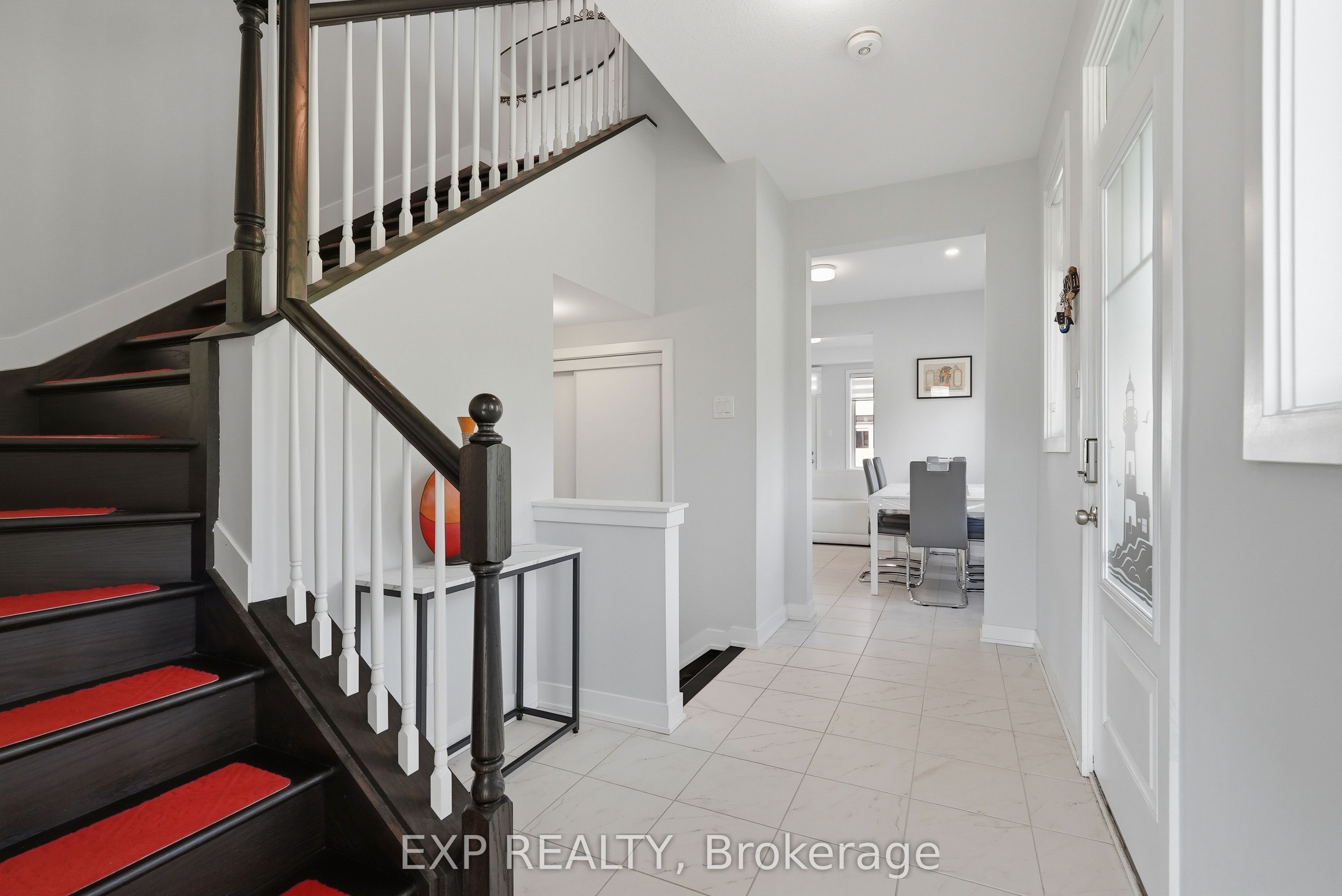 Residential in Stittsville - Munster - Richmond 5