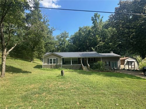 6677 Highway 21 N, Berryville, AR, 72616-9049 | Card Image