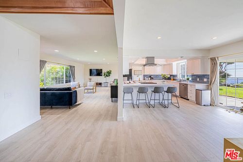 2620 Sea Pine Ln, La Crescenta, CA, 91214-1442 | Card Image
