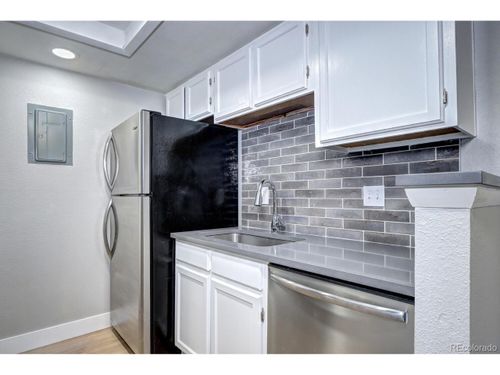 103-18391 E Kepner Pl, Aurora, CO, 80017-3495 | Card Image