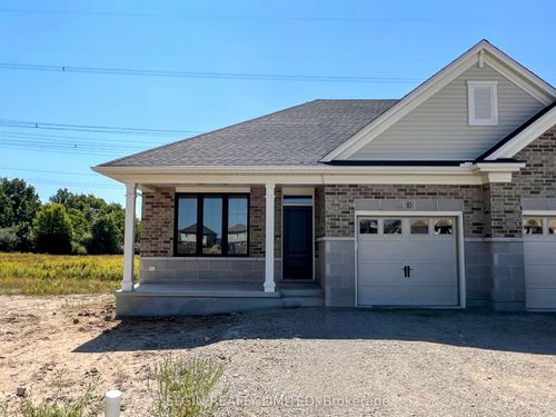 10 Columbus Court, Central Elgin, ON, N5P0E5 | Card Image