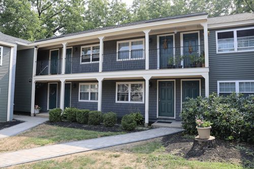 unit-29-93 Henry Law Ave, Dover, NH, 03820-3825 | Card Image