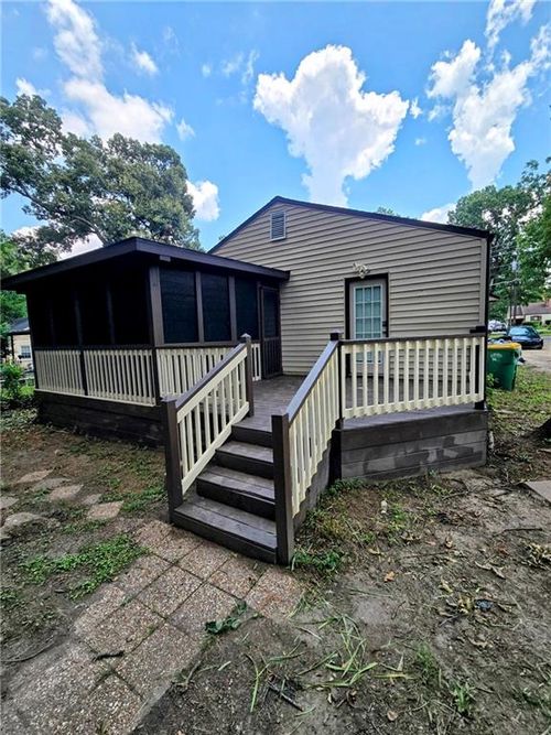 5041 Ash St, Forest Park, GA, 30297-2331 | Card Image