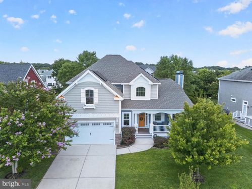17327 Venables Dr, LEWES, DE, 19958-4808 | Card Image