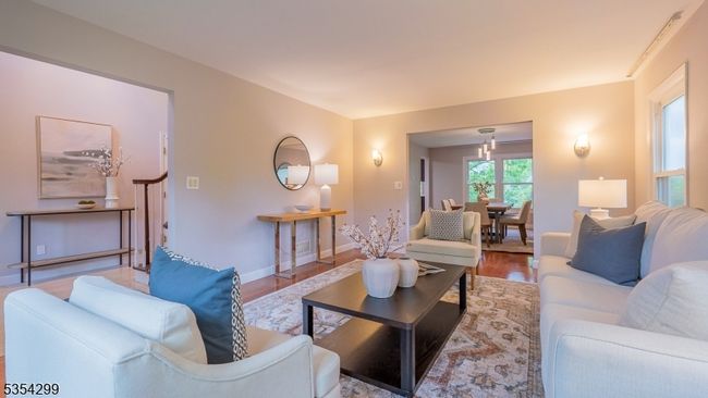 24 Parkview Rd, House other with 4 bedrooms, 3 bathrooms and null parking in Randolph NJ | Image 7