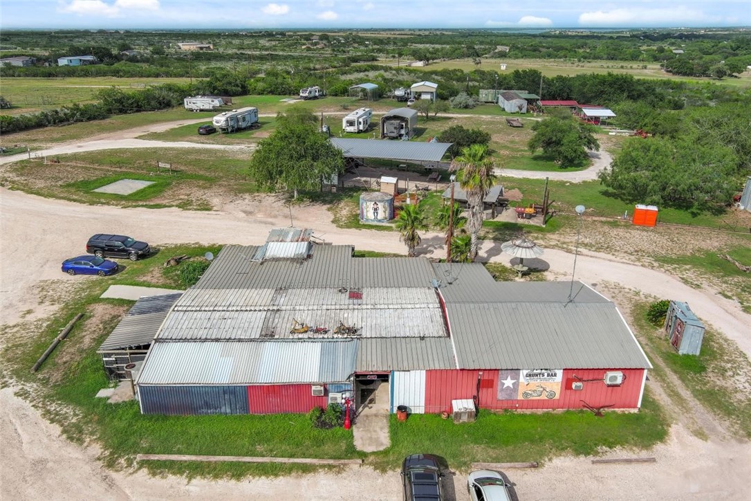 1991 Fm 534, Sandia, TX 78383