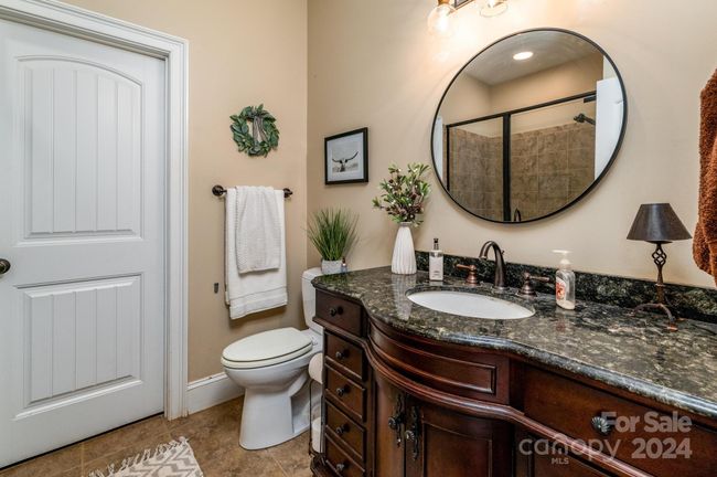11875 Shinn Rd, House other with 4 bedrooms, 4 bathrooms and null parking in Mount Ulla NC | Image 33