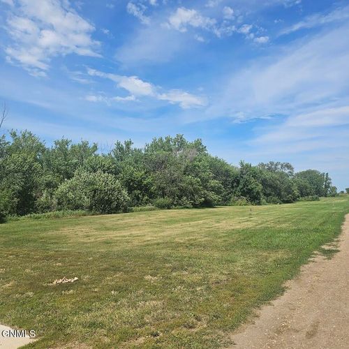 Tbd State St, Medina, ND, 58467 | Card Image