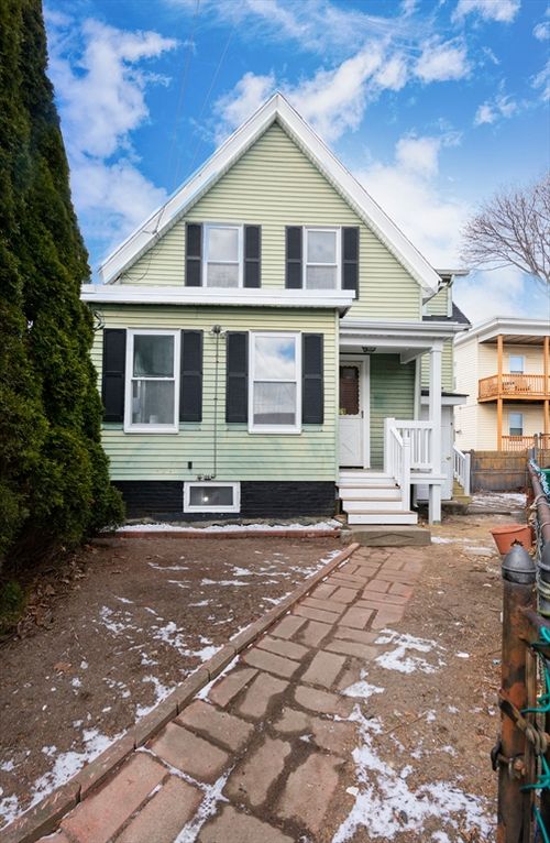 79 Brookline St, Lynn, MA, 01902-1809 | Card Image