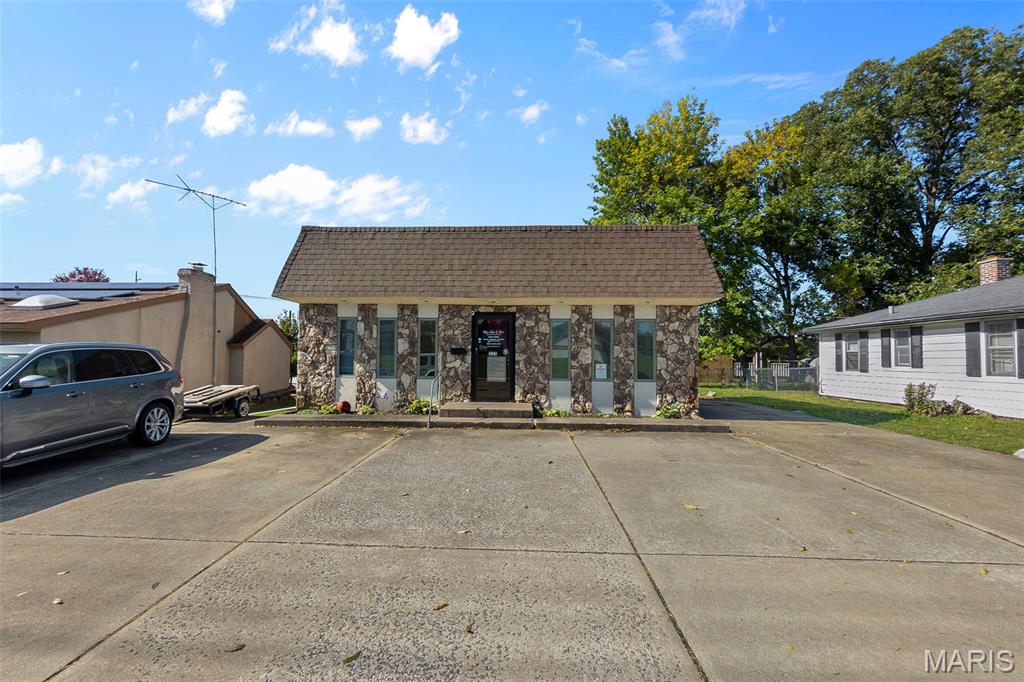 Commercial Sale in Cape Girardeau 3