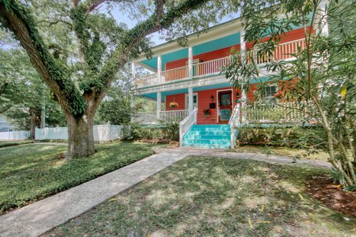113 Meeting St, Georgetown, SC, 29440-3745 | Card Image
