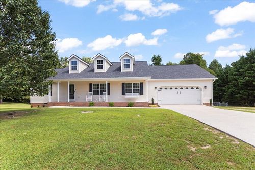 480 Van Dell Dr, Rock Spring, GA, 30739-2648 | Card Image