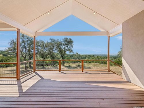 824 Mystic Breeze, Spring Branch, TX, 78070-5076 | Card Image