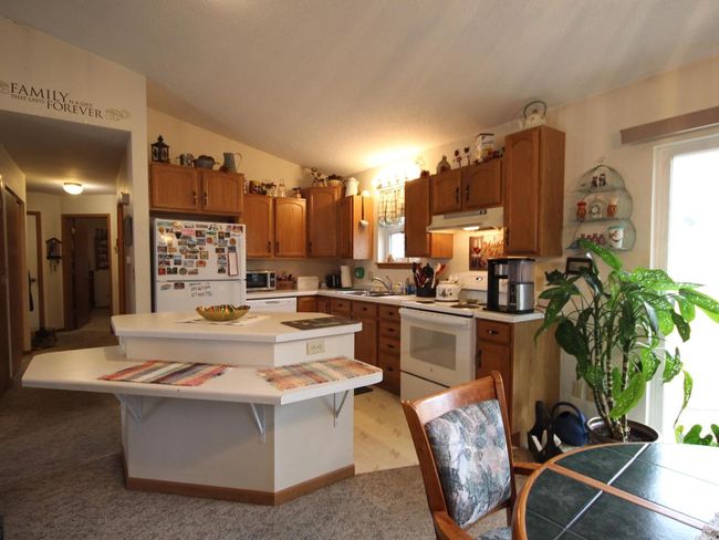 501-503 W Main Street, Home with 0 bedrooms, 0 bathrooms and null parking in SPENCER WI | Image 32