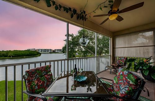 apt-12i-6363 99th Way N, ST PETERSBURG, FL, 33708-4531 | Card Image