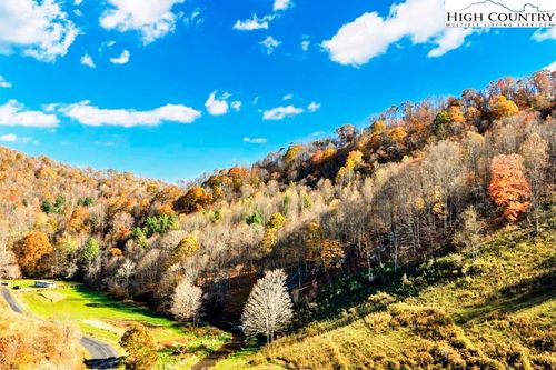 tbd Little Horse Creek Rd, Lansing, NC, 28643 | Card Image