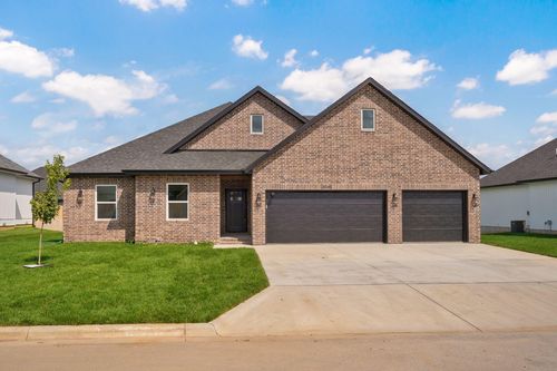 3045 Heritage St, Republic, MO, 65738-4313 | Card Image