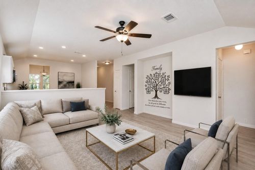 4707 Markham Woods Ct, Kingwood, TX, 77345-2550 | Card Image