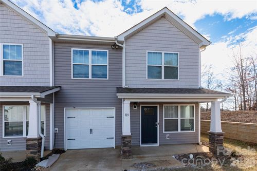 103 Gregory Ct, Weaverville, NC, 28787-0969 | Card Image