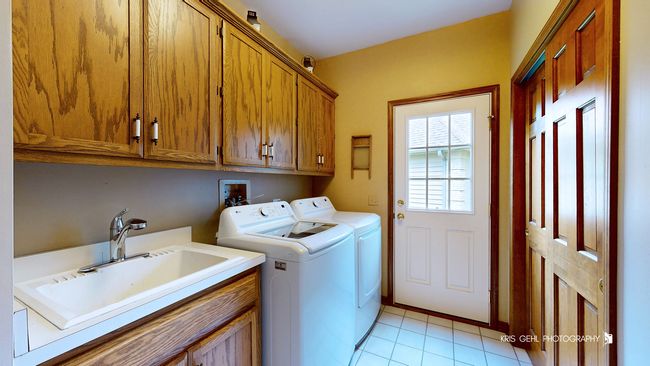 1420 Greenlake Dr, House other with 5 bedrooms, 3 bathrooms and 6 parking in Aurora IL | Image 20